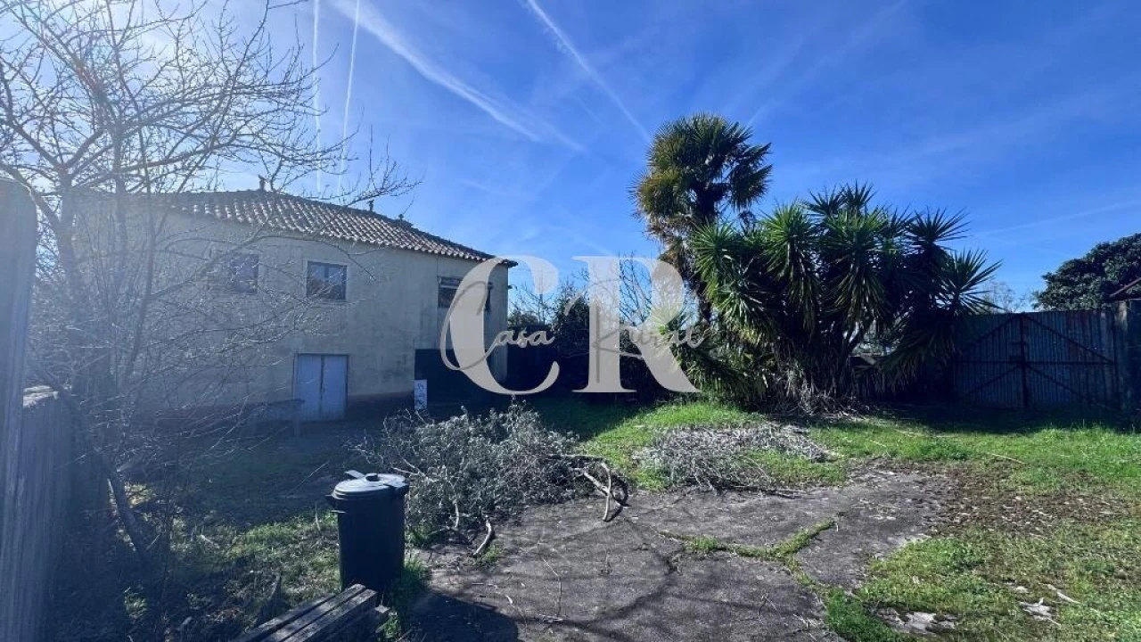 Moradia T3 para Venda em Pedrogão Grande Foto 5