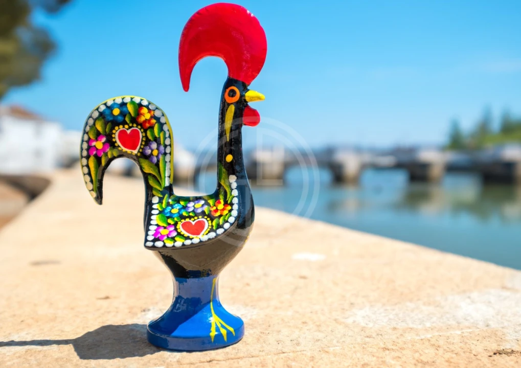 Apartamento T2 para Venda em Luz de Tavira e Santo Estêvão Foto 20