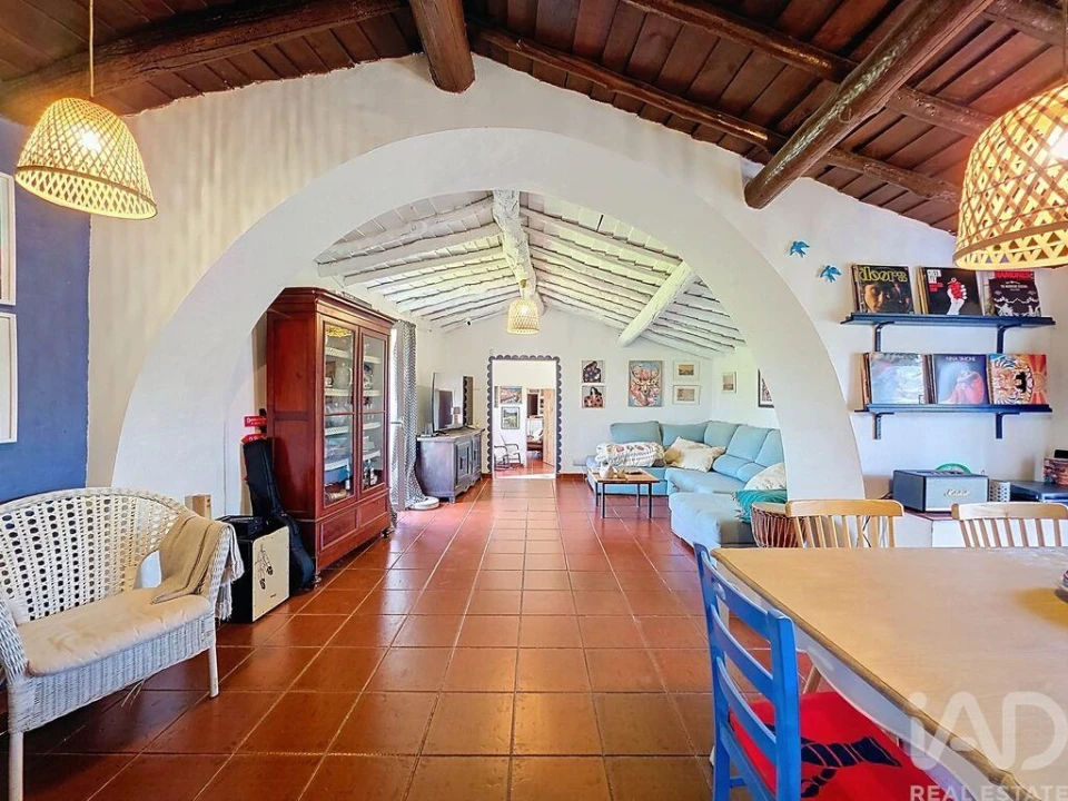 Quinta T3 para Venda em Borba (Matriz) Foto 19