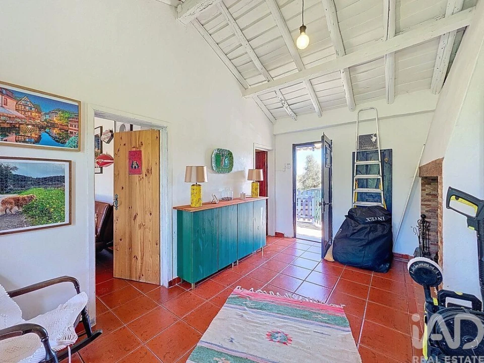 Quinta T3 para Venda em Borba (Matriz) Foto 9