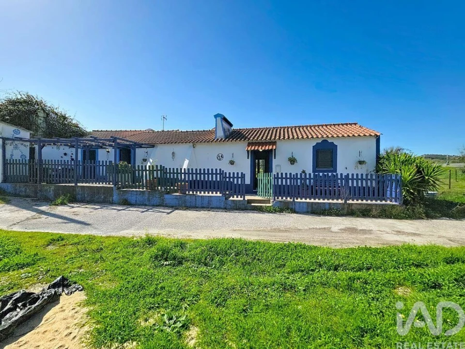 Quinta T3 para Venda em Borba (Matriz) Foto 6