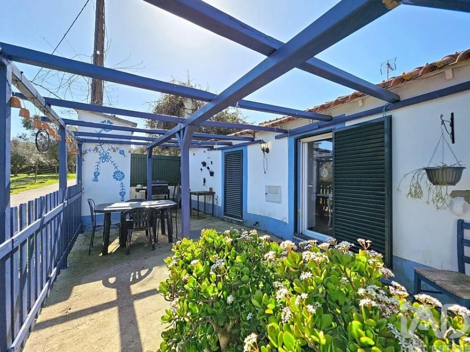 Quinta T3 para Venda em Borba (Matriz) Foto 2