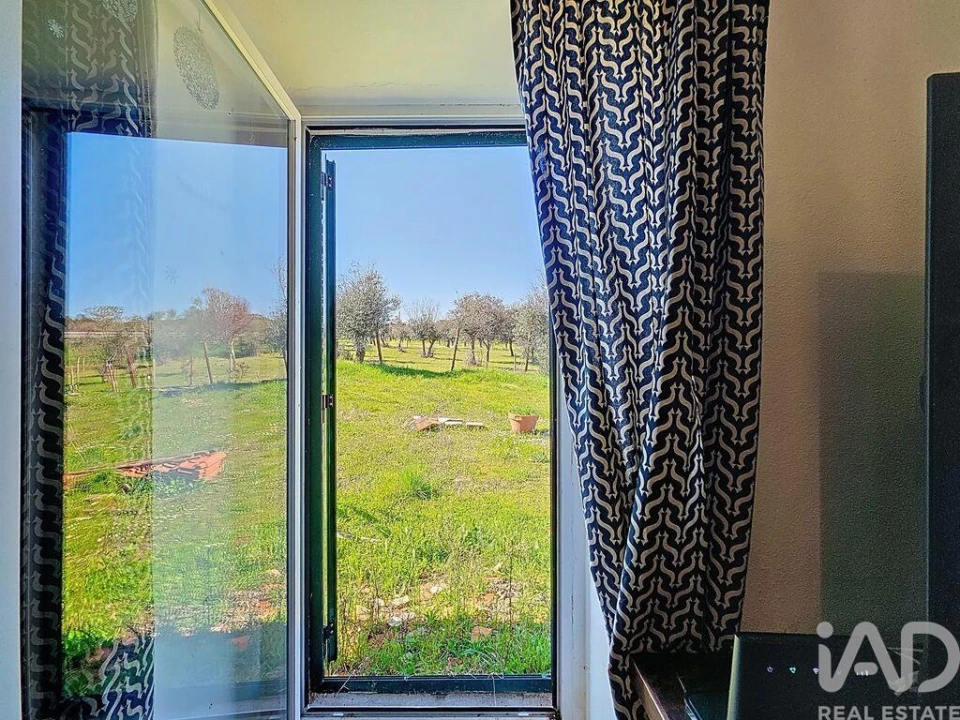 Quinta T3 para Venda em Borba (Matriz) Foto 26