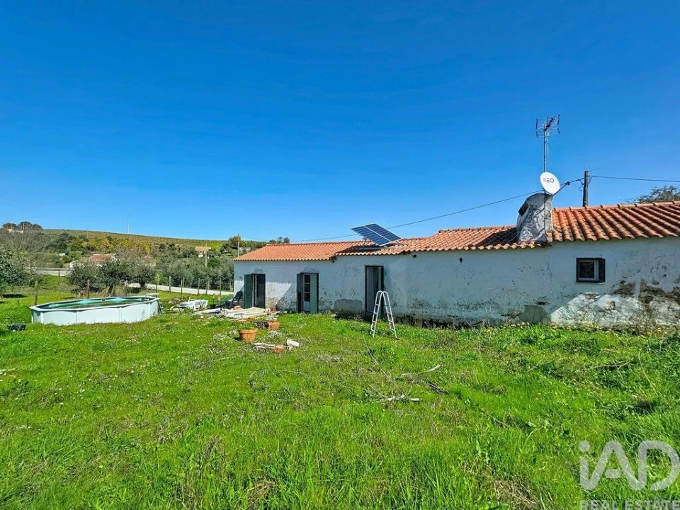 Quinta T3 para Venda em Borba (Matriz) Foto 29