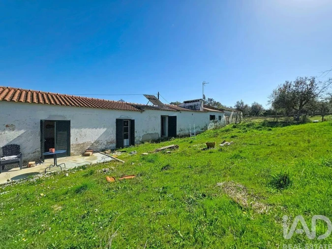 Quinta T3 para Venda em Borba (Matriz) Foto 30