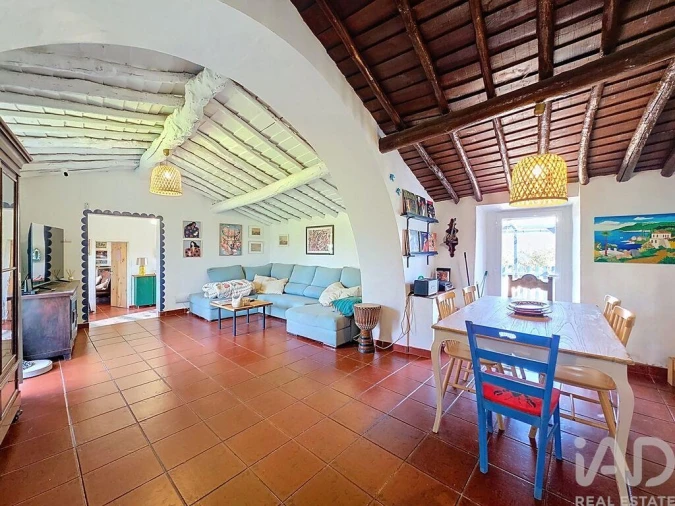 Quinta T3 para Venda em Borba (Matriz) Foto 18