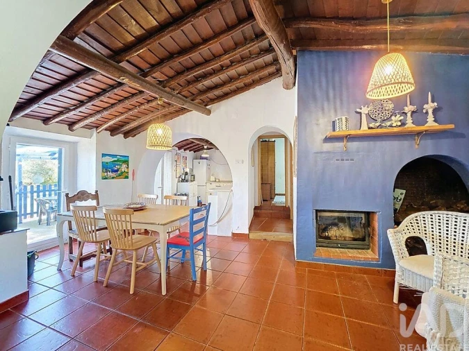 Quinta T3 para Venda em Borba (Matriz) Foto 20