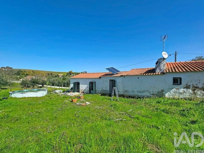 Quinta T3 para Venda em Borba (Matriz) Foto 29