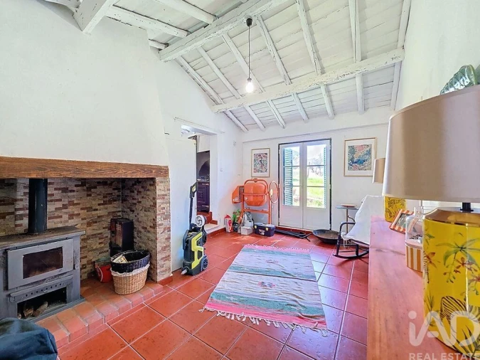 Quinta T3 para Venda em Borba (Matriz) Foto 8