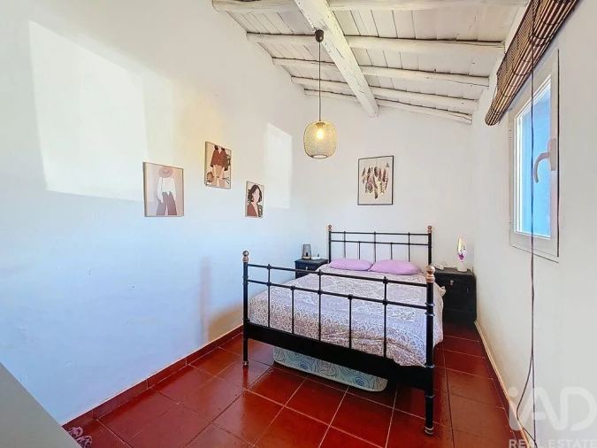 Quinta T3 para Venda em Borba (Matriz) Foto 12