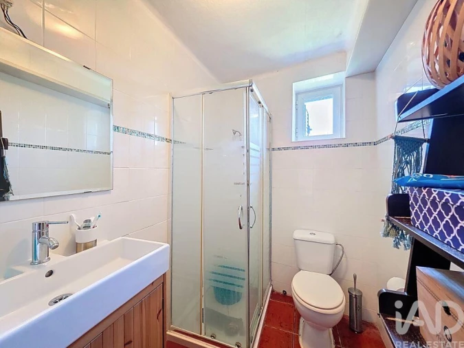 Quinta T3 para Venda em Borba (Matriz) Foto 24