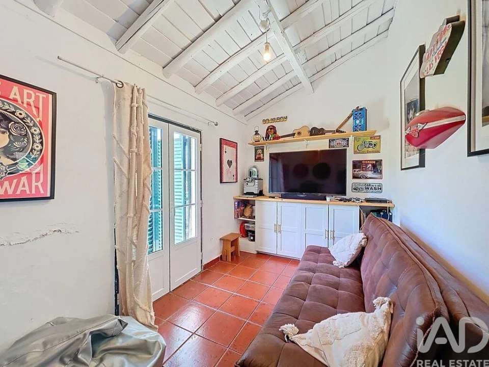 Quinta T3 para Venda em Borba (Matriz) Foto 13