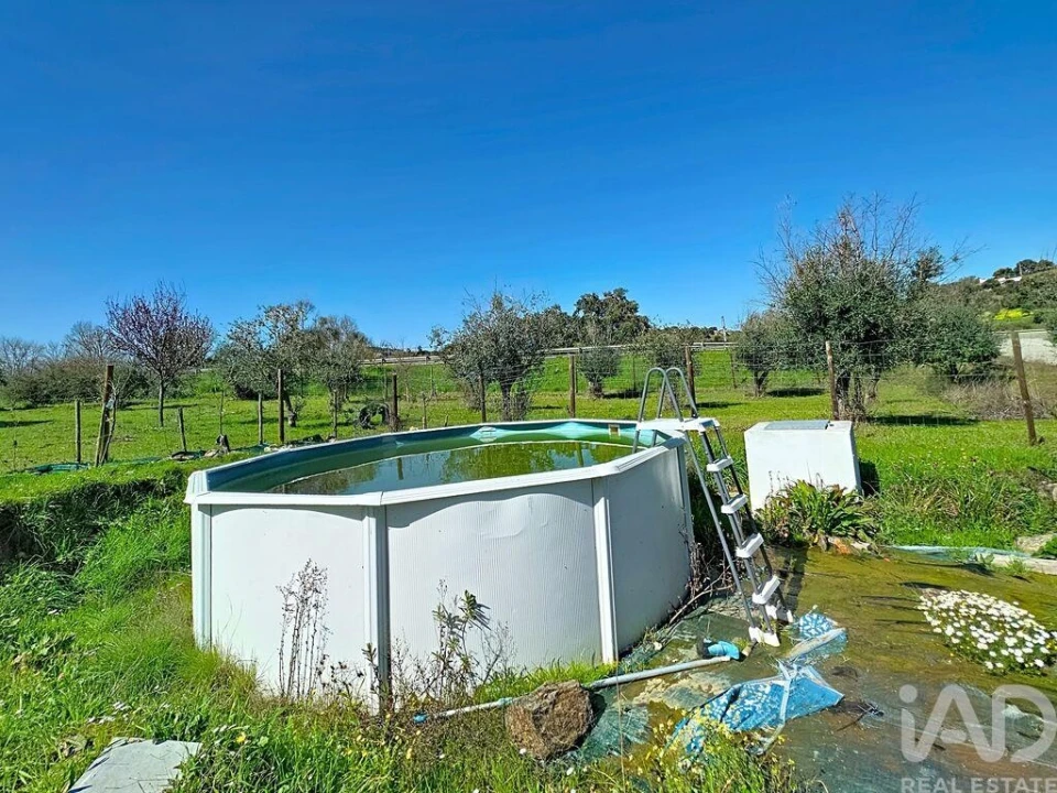 Quinta T3 para Venda em Borba (Matriz) Foto 28