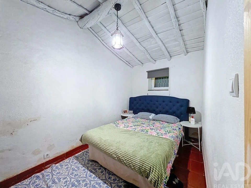 Quinta T3 para Venda em Borba (Matriz) Foto 14