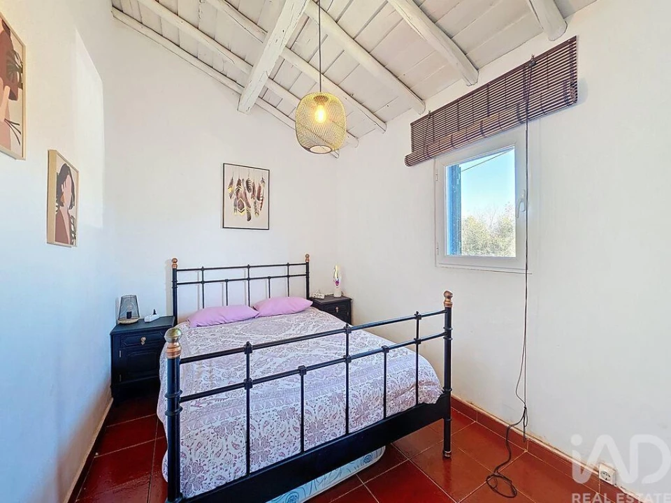 Quinta T3 para Venda em Borba (Matriz) Foto 10