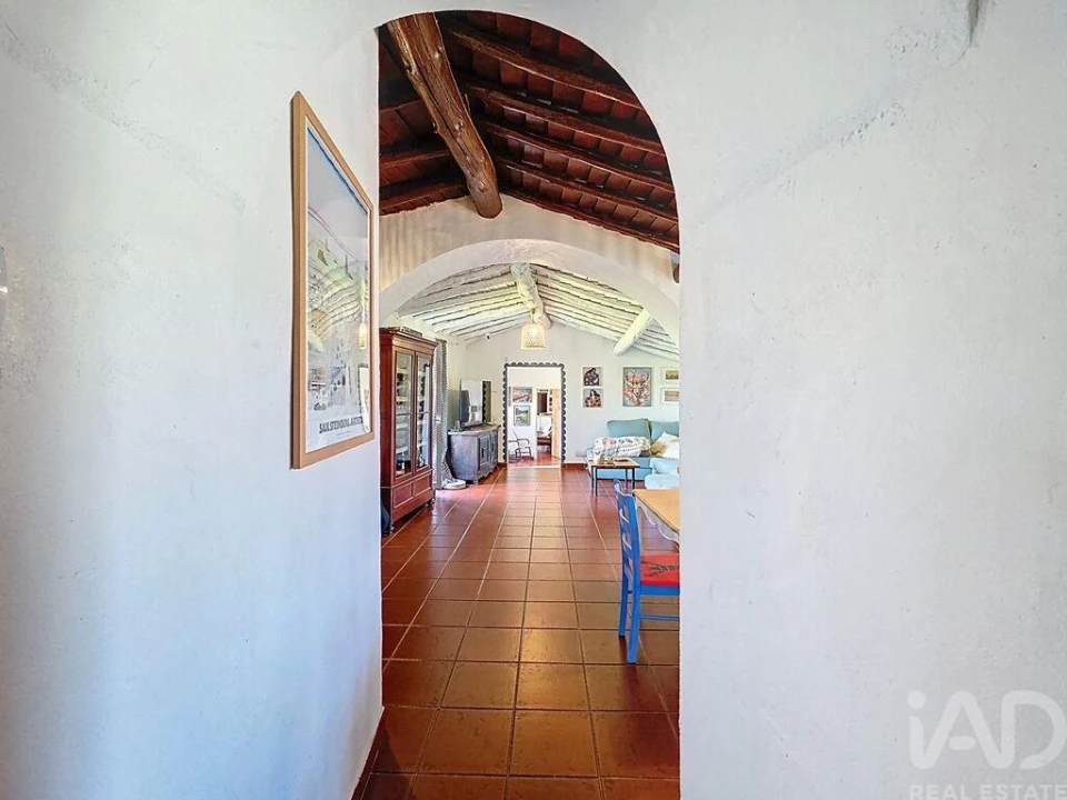 Quinta T3 para Venda em Borba (Matriz) Foto 23