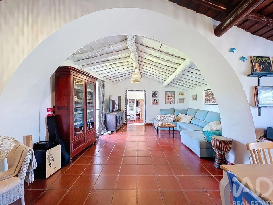 Quinta T3 para Venda em Borba (Matriz) Foto 17