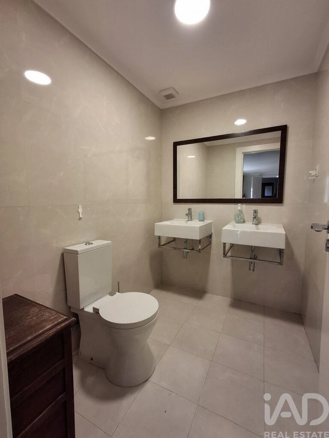 Quinta T6 para Venda em Cerdal Foto 16