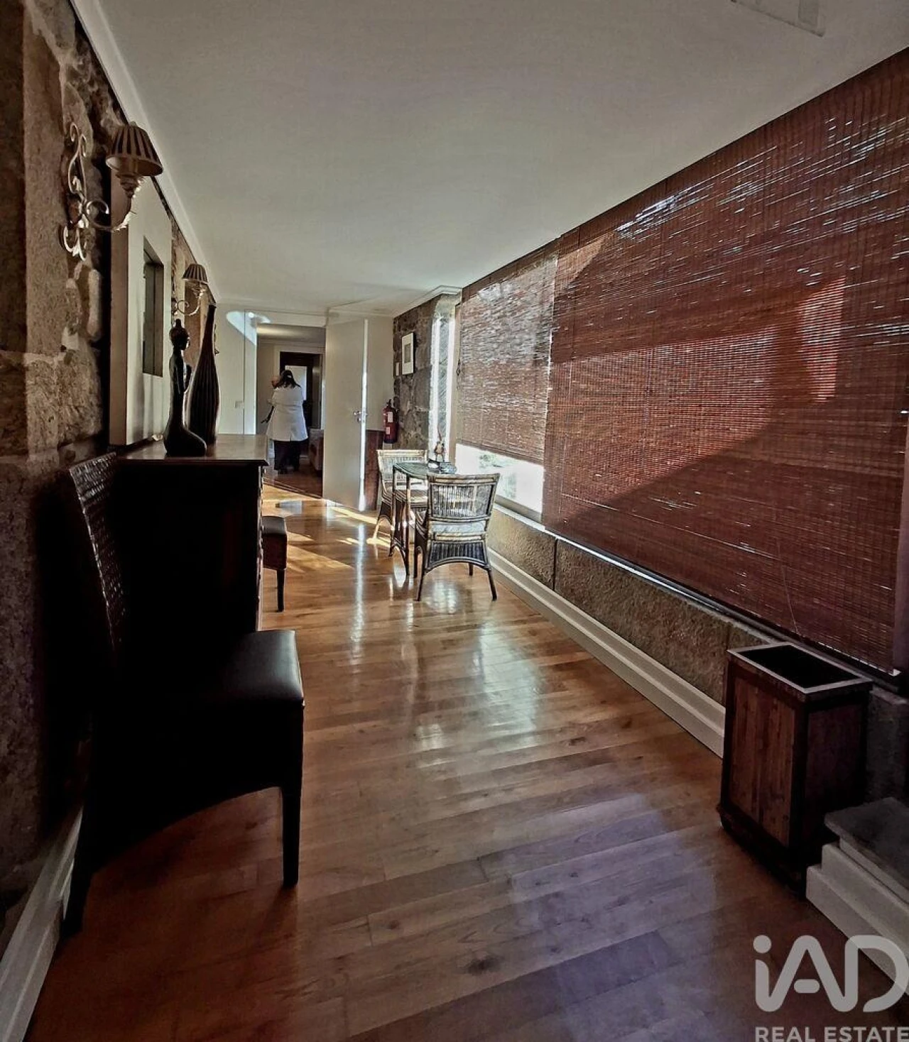 Quinta T6 para Venda em Cerdal Foto 6