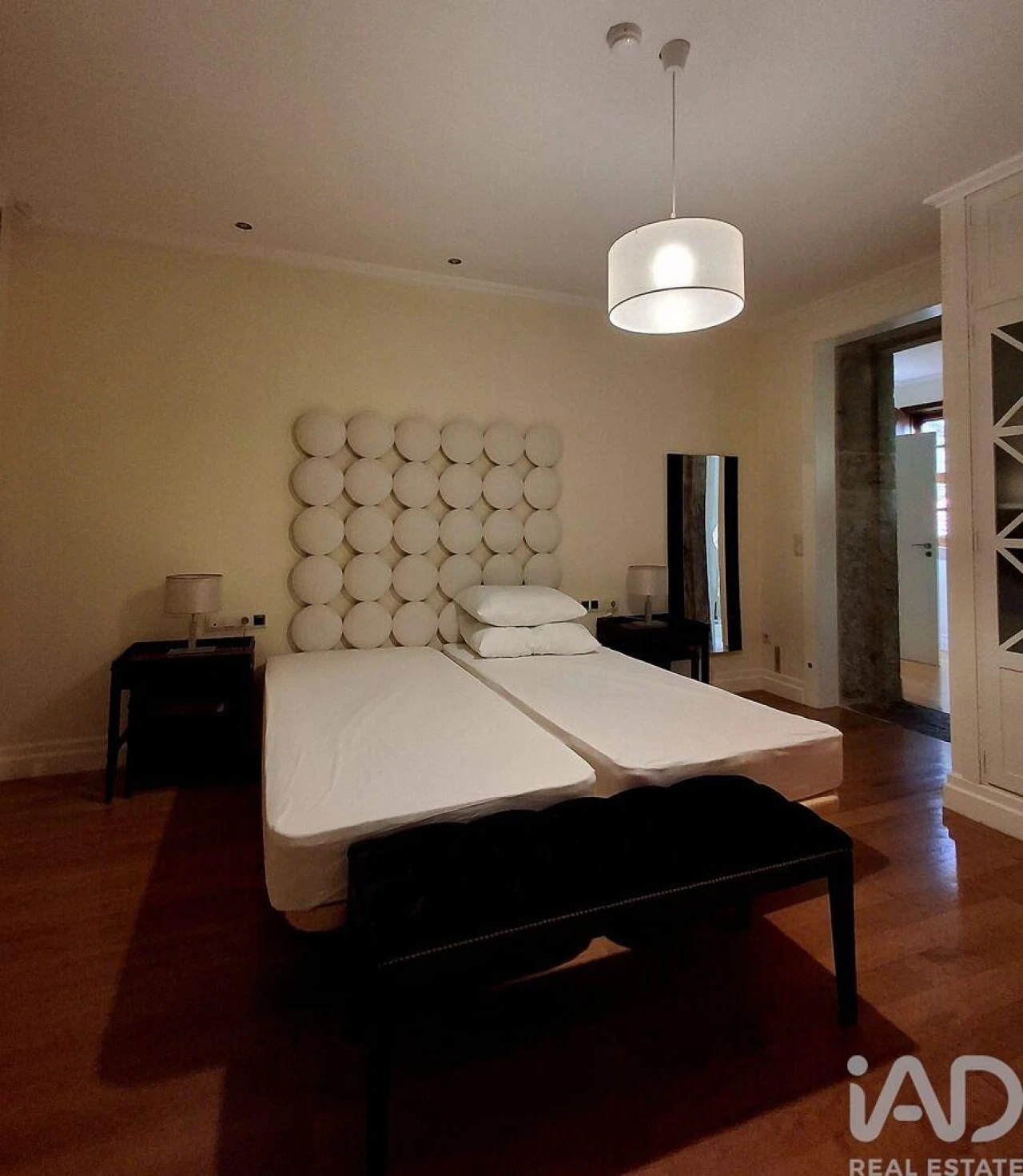 Quinta T6 para Venda em Cerdal Foto 18