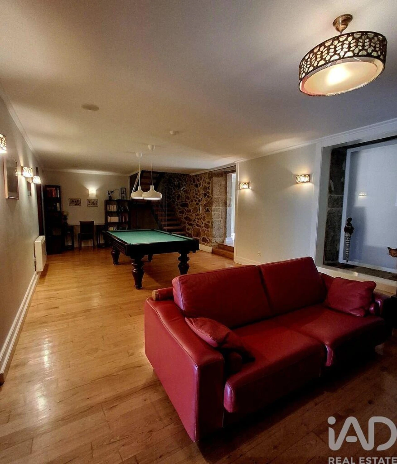 Quinta T6 para Venda em Cerdal Foto 4