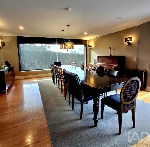 Quinta T6 para Venda em Cerdal Foto 2