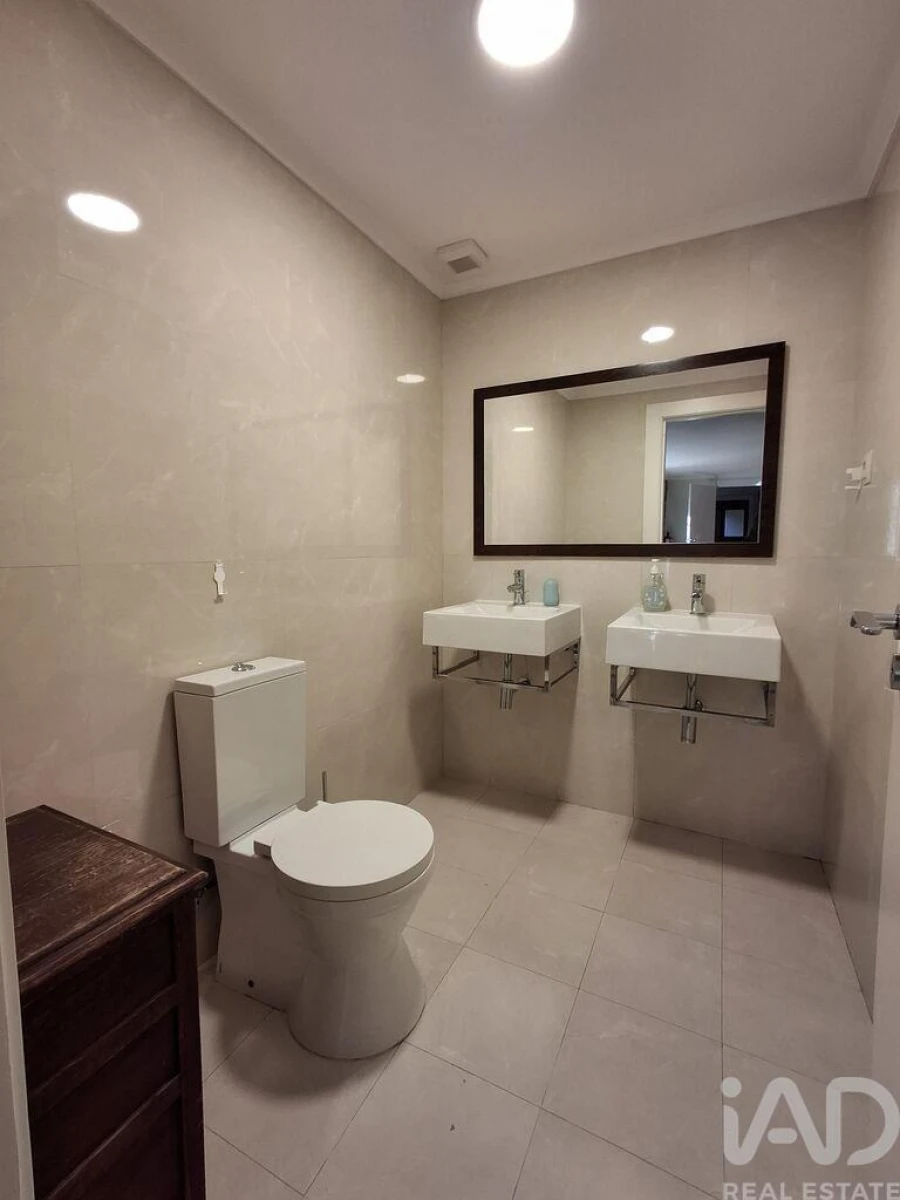 Quinta T6 para Venda em Cerdal Foto 16