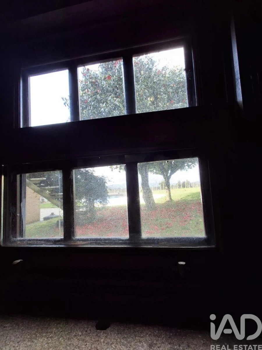 Quinta T6 para Venda em Cerdal Foto 17