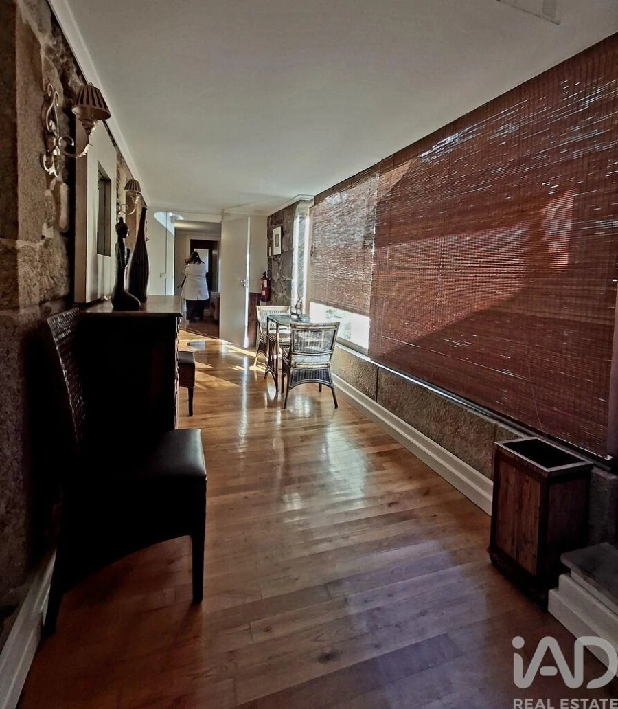 Quinta T6 para Venda em Cerdal Foto 6