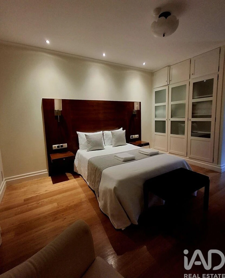 Quinta T6 para Venda em Cerdal Foto 15