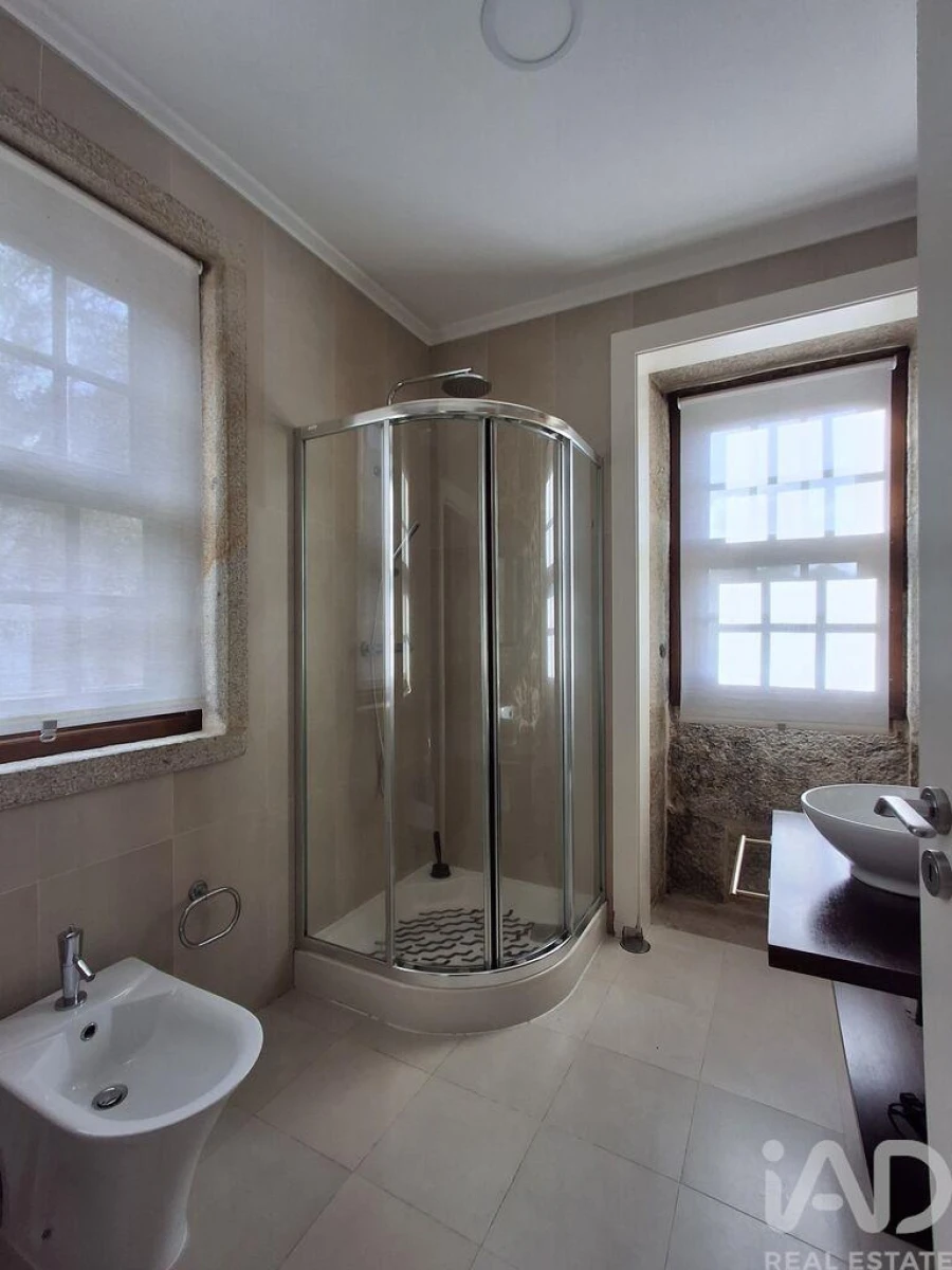 Quinta T6 para Venda em Cerdal Foto 13