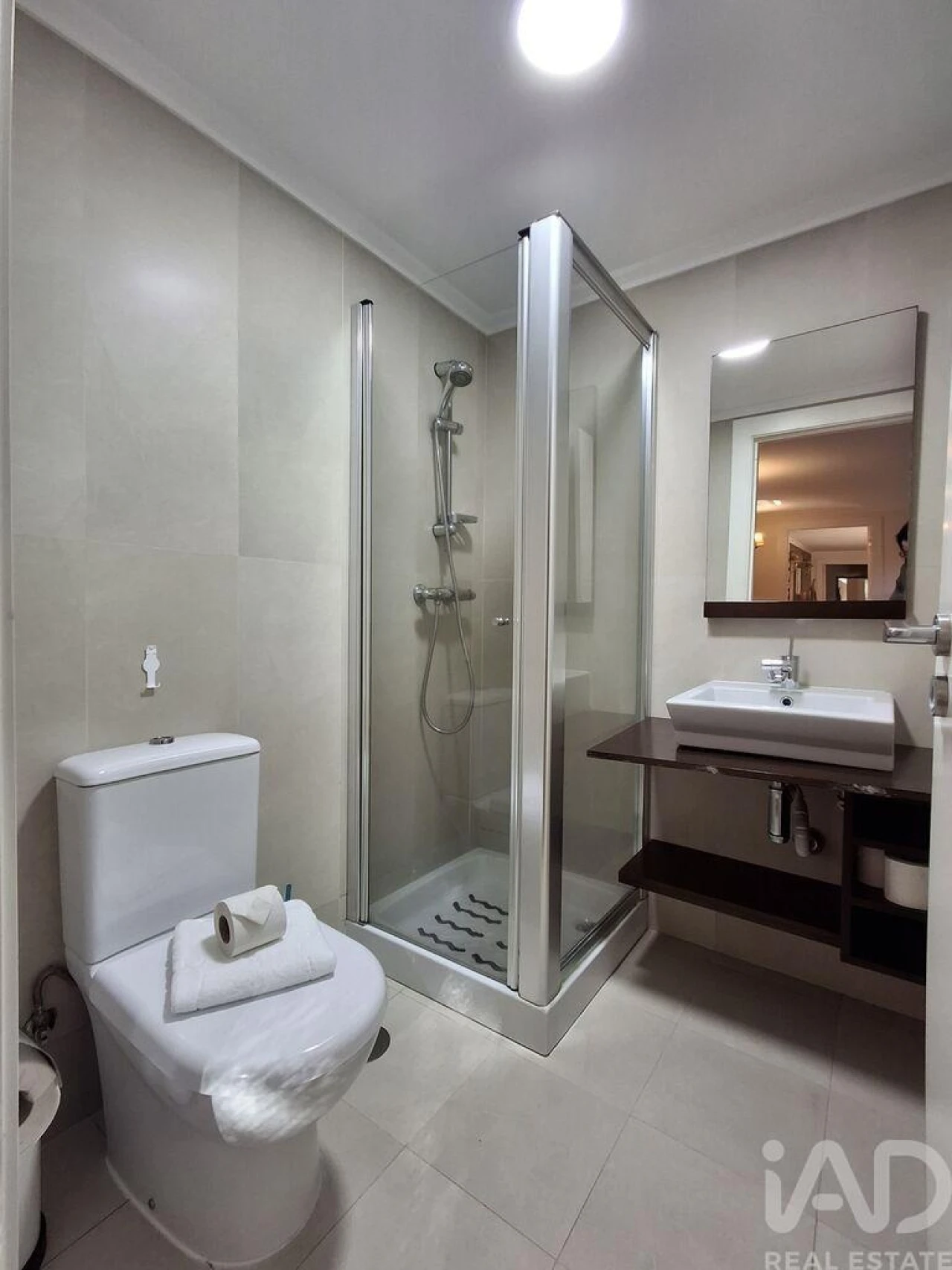 Quinta T6 para Venda em Cerdal Foto 9