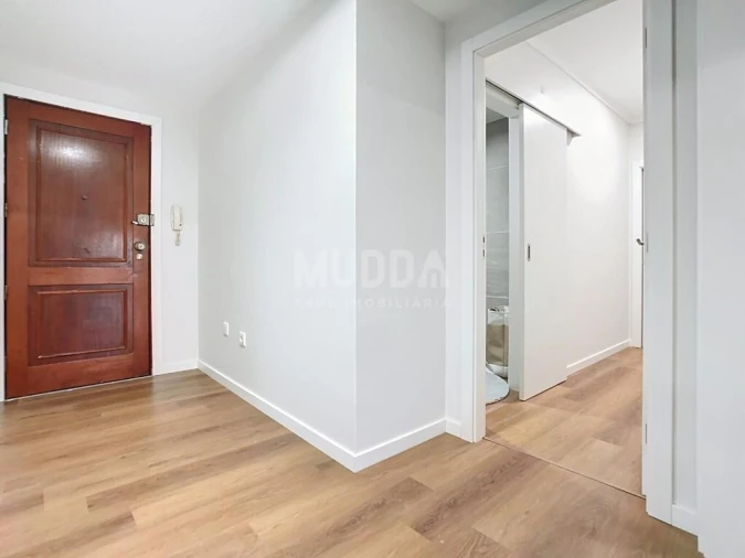 Apartamento T2 para Venda em Santa Maria Maior Foto 13