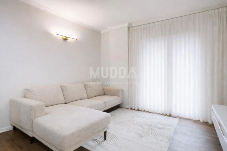 Apartamento T2 para Venda em Santa Maria Maior Foto 2