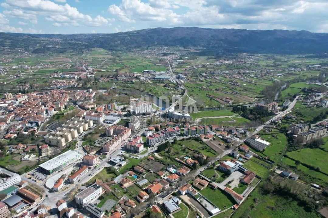 Apartamento T2 para Venda em Santa Maria Maior Foto 18