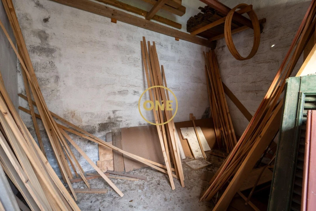 Armazém para Venda em Pico da Pedra Foto 20