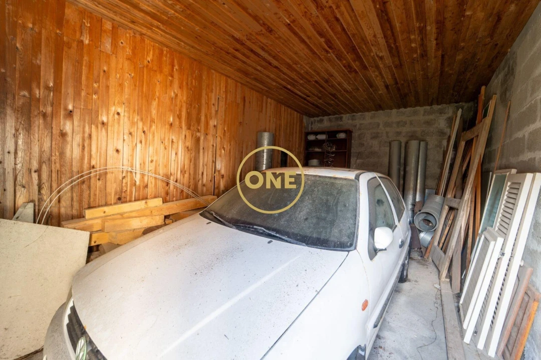 Armazém para Venda em Pico da Pedra Foto 27