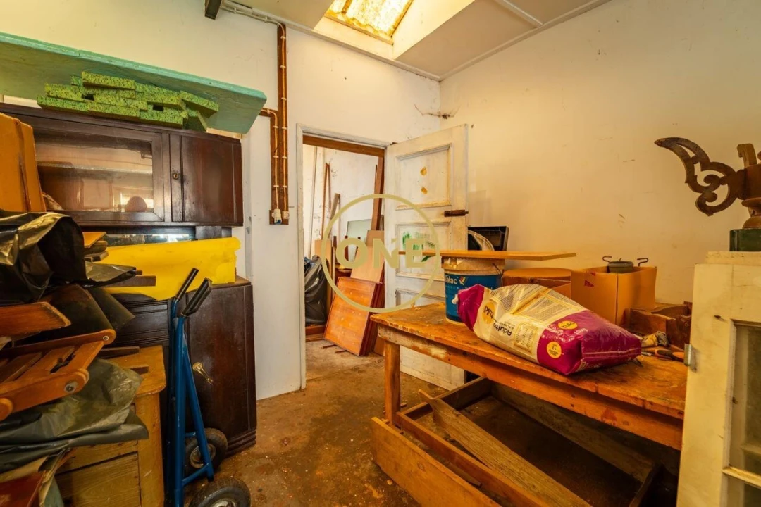 Armazém para Venda em Pico da Pedra Foto 7