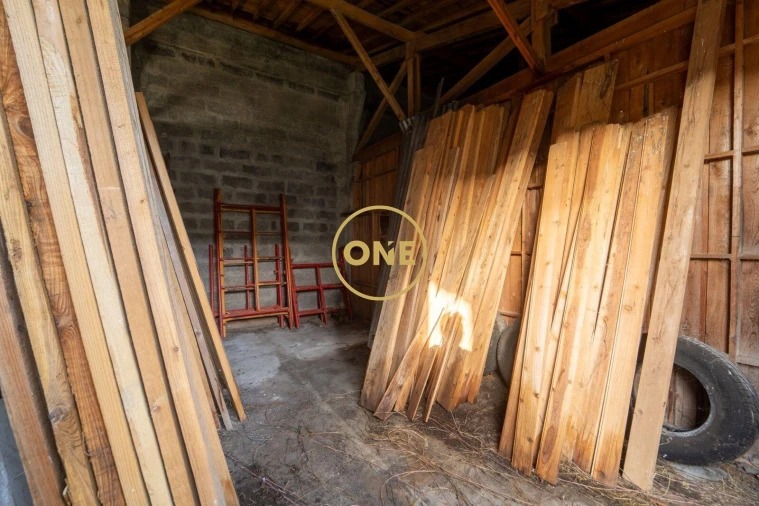 Armazém para Venda em Pico da Pedra Foto 25