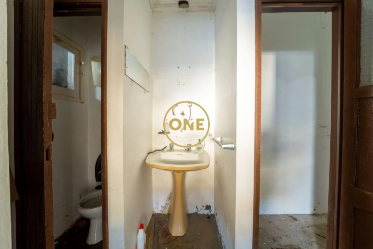 Armazém para Venda em Pico da Pedra Foto 16