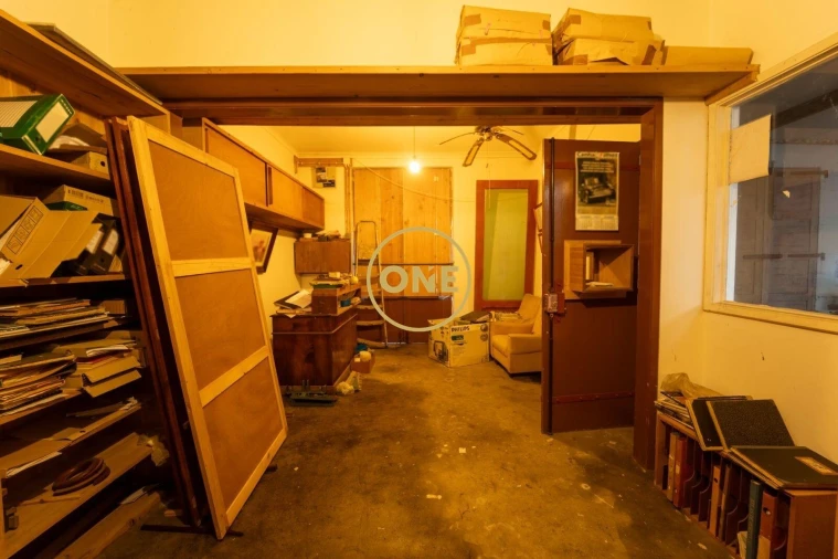 Armazém para Venda em Pico da Pedra Foto 13