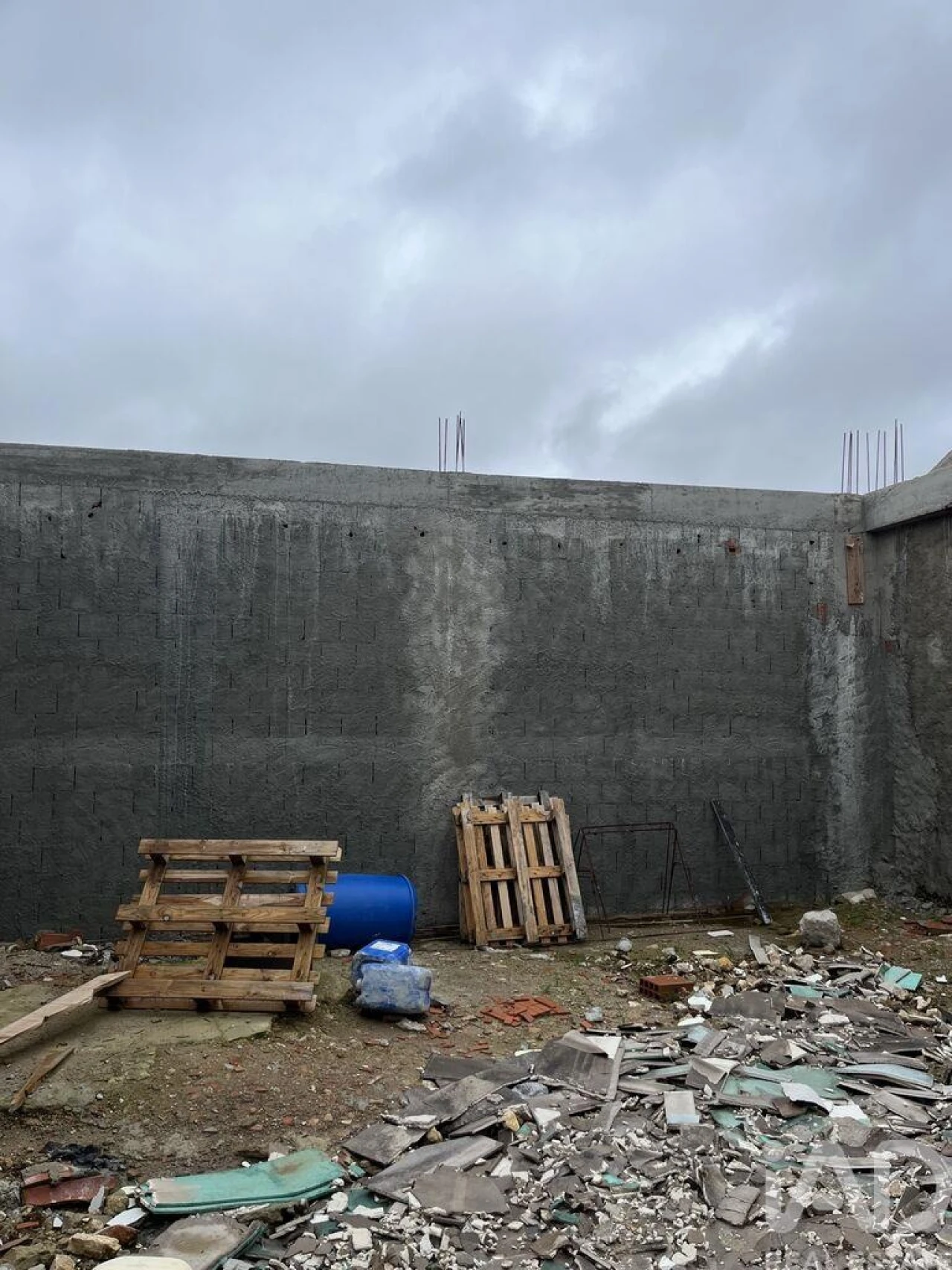 Moradia T2 para Venda em Moita dos Ferreiros Foto 7