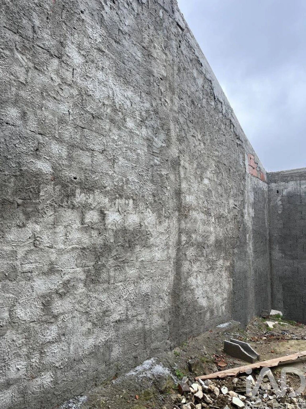 Moradia T2 para Venda em Moita dos Ferreiros Foto 8