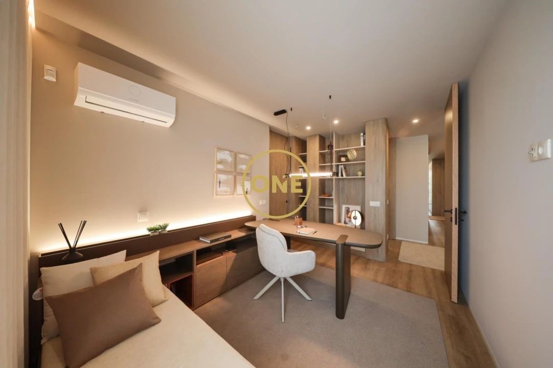 Apartamento T3 para Venda em Costa Foto 16