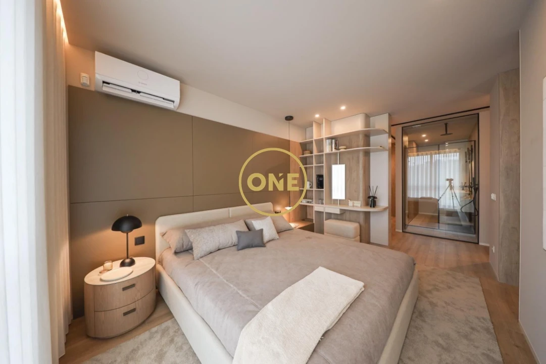 Apartamento T3 para Venda em Costa Foto 9