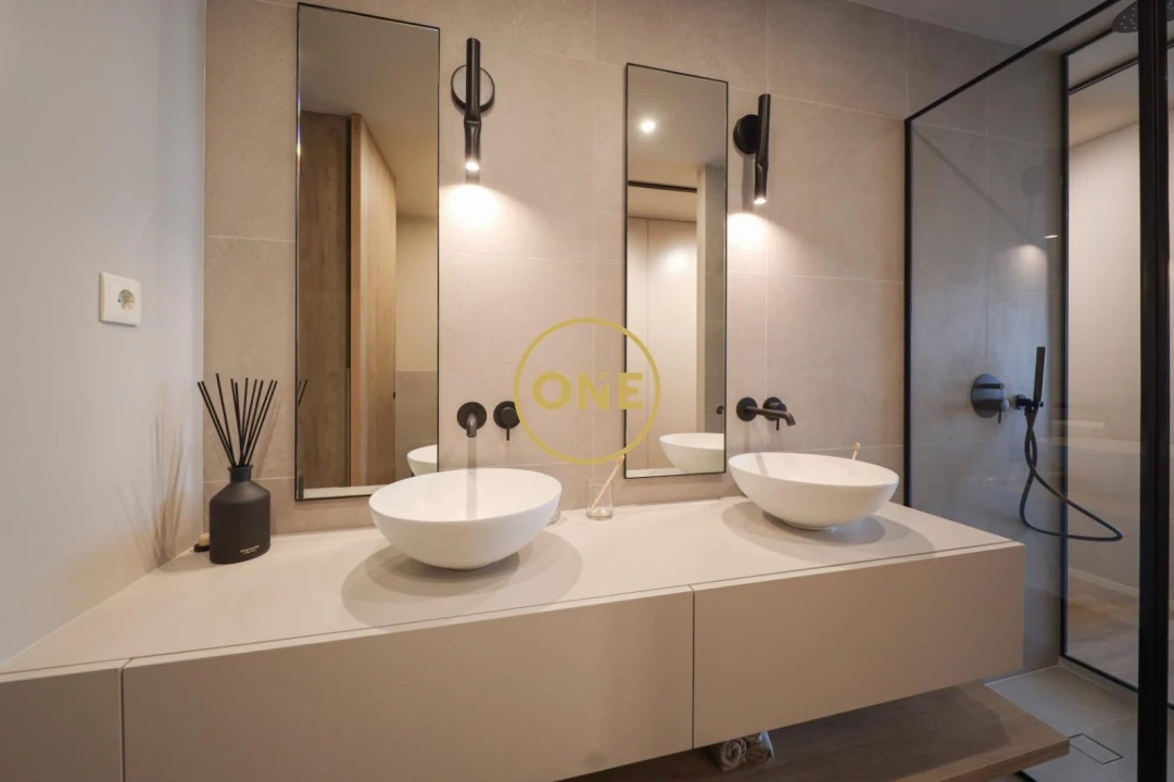 Apartamento T3 para Venda em Costa Foto 17