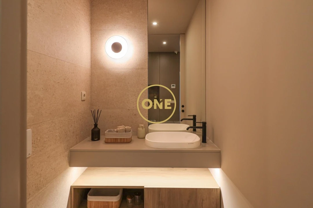 Apartamento T3 para Venda em Costa Foto 21