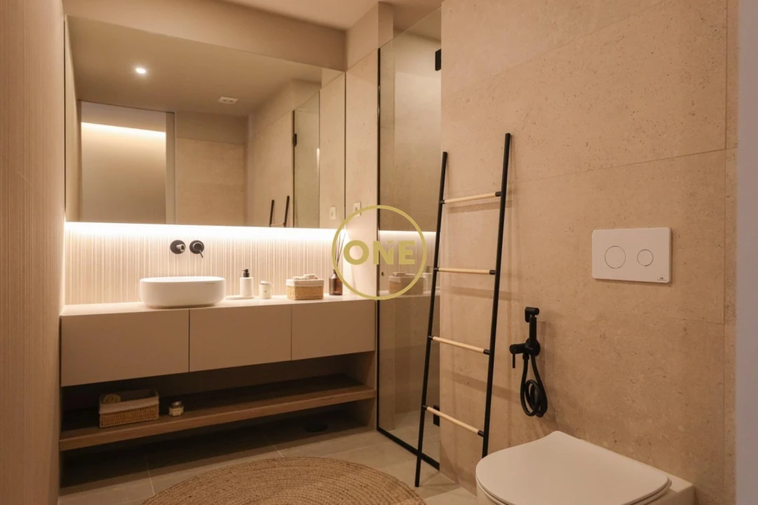 Apartamento T3 para Venda em Costa Foto 11