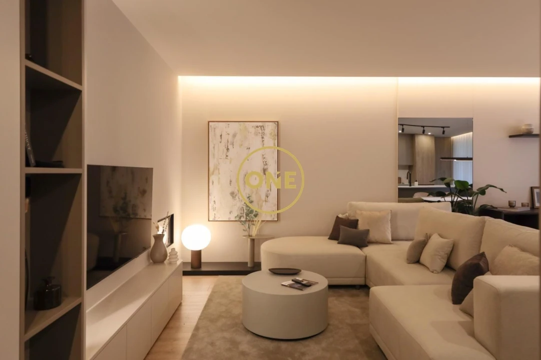 Apartamento T3 para Venda em Costa Foto 6