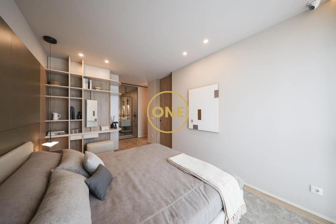 Apartamento T3 para Venda em Costa Foto 8